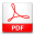 poziv   2025.pdf